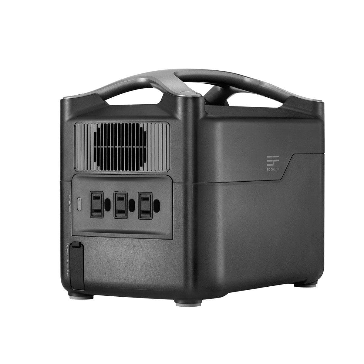 ecoflow ecoflow river pro portable power station refurbished 28785826168905 ecoflow ecoflow river pro portable power station refurbished 28785826168905