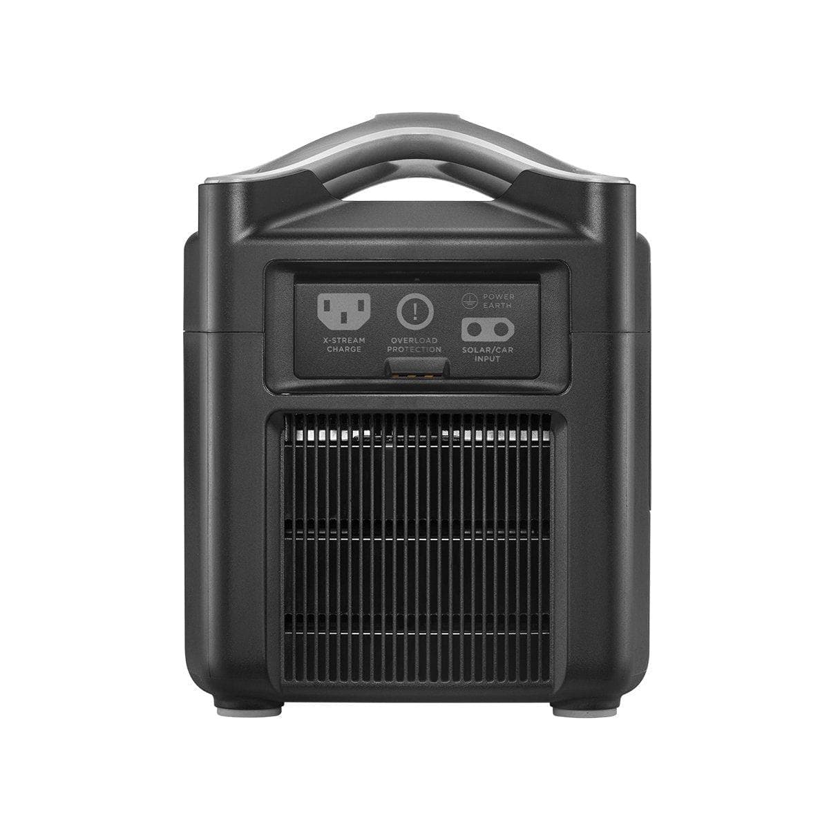 ecoflow ecoflow river pro portable power station refurbished 28785826201673 ecoflow ecoflow river pro portable power station refurbished 28785826201673