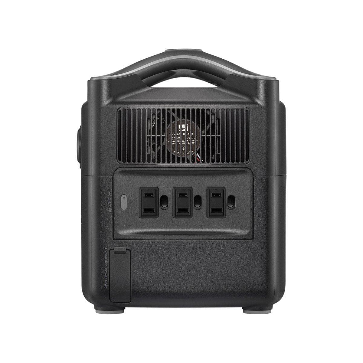 ecoflow ecoflow river pro portable power station refurbished 28785826234441 ecoflow ecoflow river pro portable power station refurbished 28785826234441