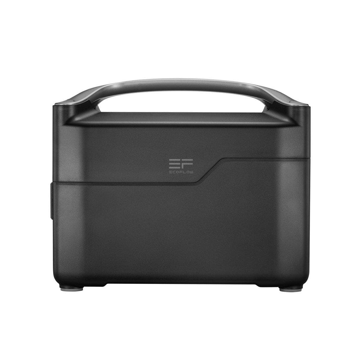 ecoflow ecoflow river pro portable power station refurbished 28785826267209 ecoflow ecoflow river pro portable power station refurbished 28785826267209