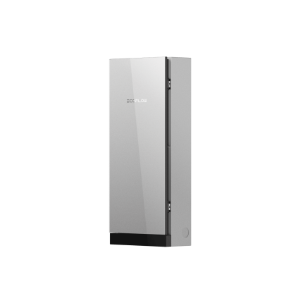 ecoflow ecoflow smart gateway 200a dpux acc 1195030128 7a0eec98 790f 42ac 8186 95fc4817315e