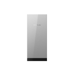 ecoflow ecoflow smart gateway 200a dpux acc smart gateway 200a 1195030129