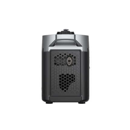 ecoflow ecoflow smart generator 30058400612425