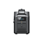 ecoflow ecoflow smart generator 30058400677961