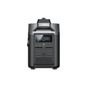 ecoflow ecoflow smart generator 30058400677961