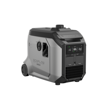 ecoflow ecoflow smart generator 4000 dual fuel 32031087591497