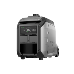 ecoflow ecoflow smart generator 4000 dual fuel 32031087689801