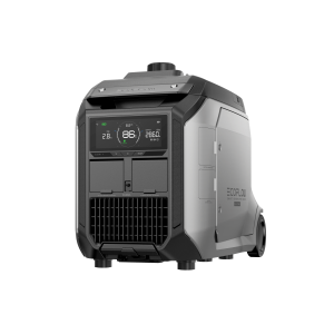 ecoflow ecoflow smart generator 4000 dual fuel recommend smart generator 4000 dual fuel 32070054641737