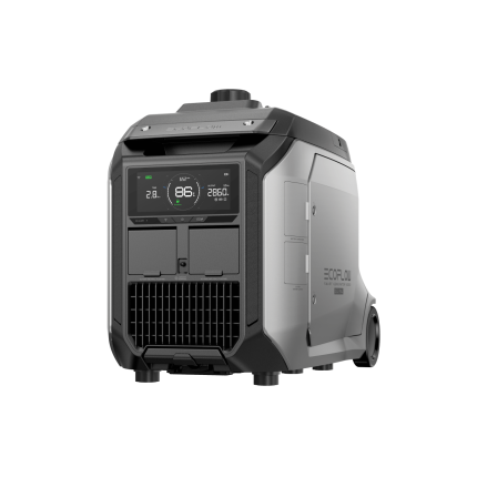 ecoflow ecoflow smart generator 4000 dual fuel recommend smart generator 4000 dual fuel 32070054641737 1d6c7254 29df 4cb9 a691 747efcdc77aa