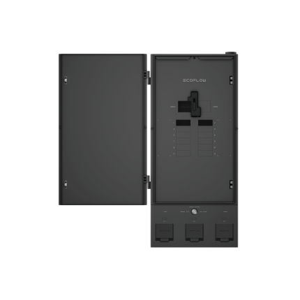 ecoflow ecoflow smart home panel 2 30641363746889