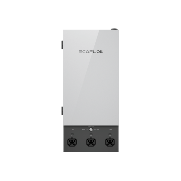 ecoflow ecoflow smart home panel 2 ecoflow smart home panel 2 30641363779657