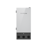 ecoflow ecoflow smart home panel 2 recommended accessory giving back 32361368289353 ab76db61 8dee 4247 a9a3 ac231dfc9e8f