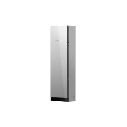 ecoflow ecoflow smart home panel 3 32 circuits shp3 1195030130 3721557d dd61 46ec a70c c13bfbcd3b47
