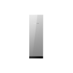 ecoflow ecoflow smart home panel 3 32 circuits shp3 smart home panel 3 32 circuits 1195030131 ceed0dc4 c23a 4e49 8659 0f38a247d22e