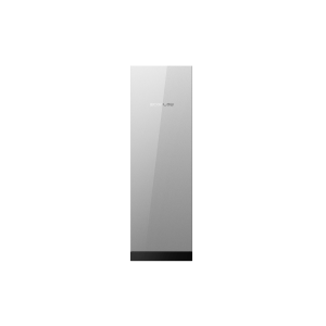 ecoflow ecoflow smart home panel 3 32 circuits shp3 smart home panel 3 32 circuits 1195030131 f45716b2 ecd6 4c71 b6bf a7b1a7763b04