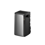 ecoflow ecoflow stream ultra bkw ultra stream ultra 1204885773