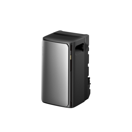 ecoflow ecoflow stream ultra bkw ultra stream ultra 1204885773