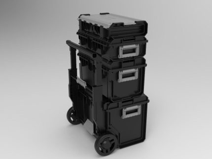 ecoflow ecoflow tool box ecoflow tool box 34553939656777