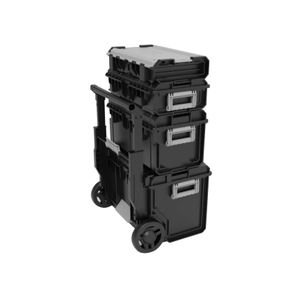 ecoflow ecoflow tool box ecoflow tool box 34554257506377