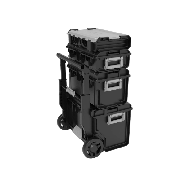 ecoflow ecoflow tool box ecoflow tool box 34554257506377