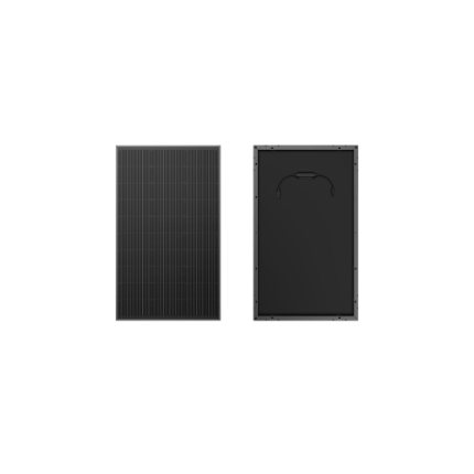 ecoflow free gift 2 100w rigid solar panel 30499703619657