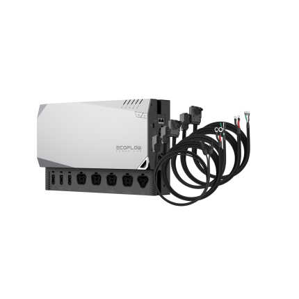 ecoflow power hub 5kva power hub 5kva 34785366769737