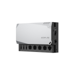 ecoflow power hub 5kva power hub 5kva 34785366802505
