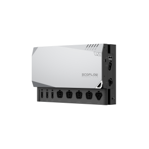 ecoflow power hub 5kva power hub 5kva 34785366802505