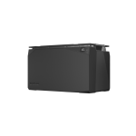 ecoflow power kits 5kwh lfp battery power kits 5kwh lfp battery 34814493098057
