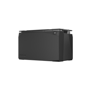 ecoflow power kits 5kwh lfp battery power kits 5kwh lfp battery 34814493098057