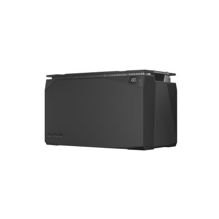 ecoflow power kits 5kwh lfp battery power kits 5kwh lfp battery 34814493098057