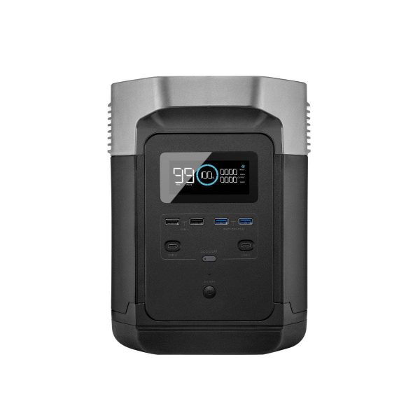 ecoflow tech ecoflow delta portable power station refurbished portable power 28784476520521 ff69caa1 261e 464f 9729 89fdbcd801e0