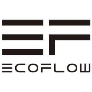 ecoflow us cjtest3 29116015214665