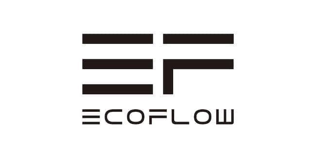 ecoflow us cjtest3 29116015214665 ecoflow us cjtest3 29116015214665