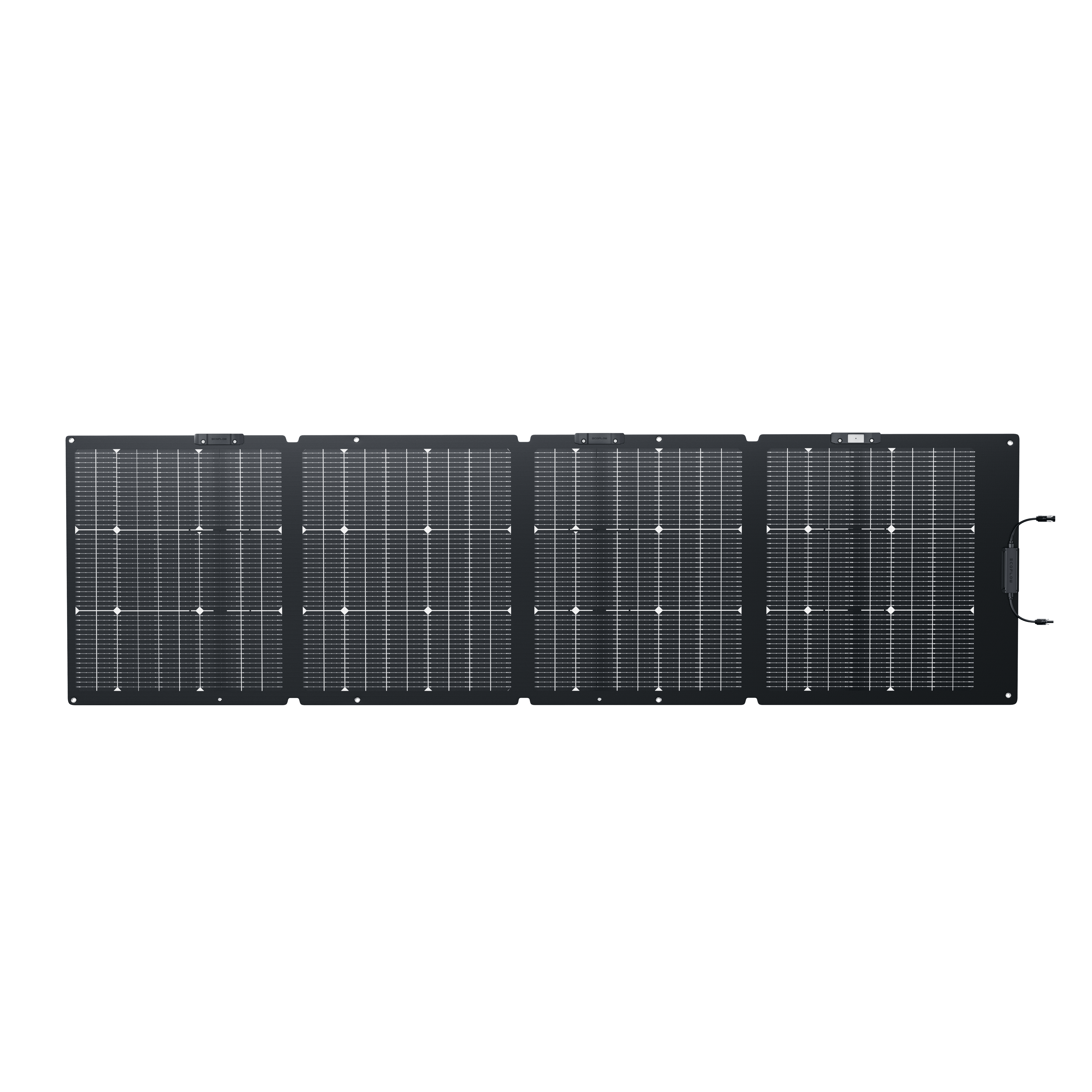ecoflow us copy of ecoflow 220w bifacial portable solar panel solar panels 30885210357833 e8dc7c43 25a5 449d 93cd 44cd8440c3ab ecoflow us copy of ecoflow 220w bifacial portable solar panel solar panels 30885210357833 e8dc7c43 25a5 449d 93cd 44cd8440c3ab