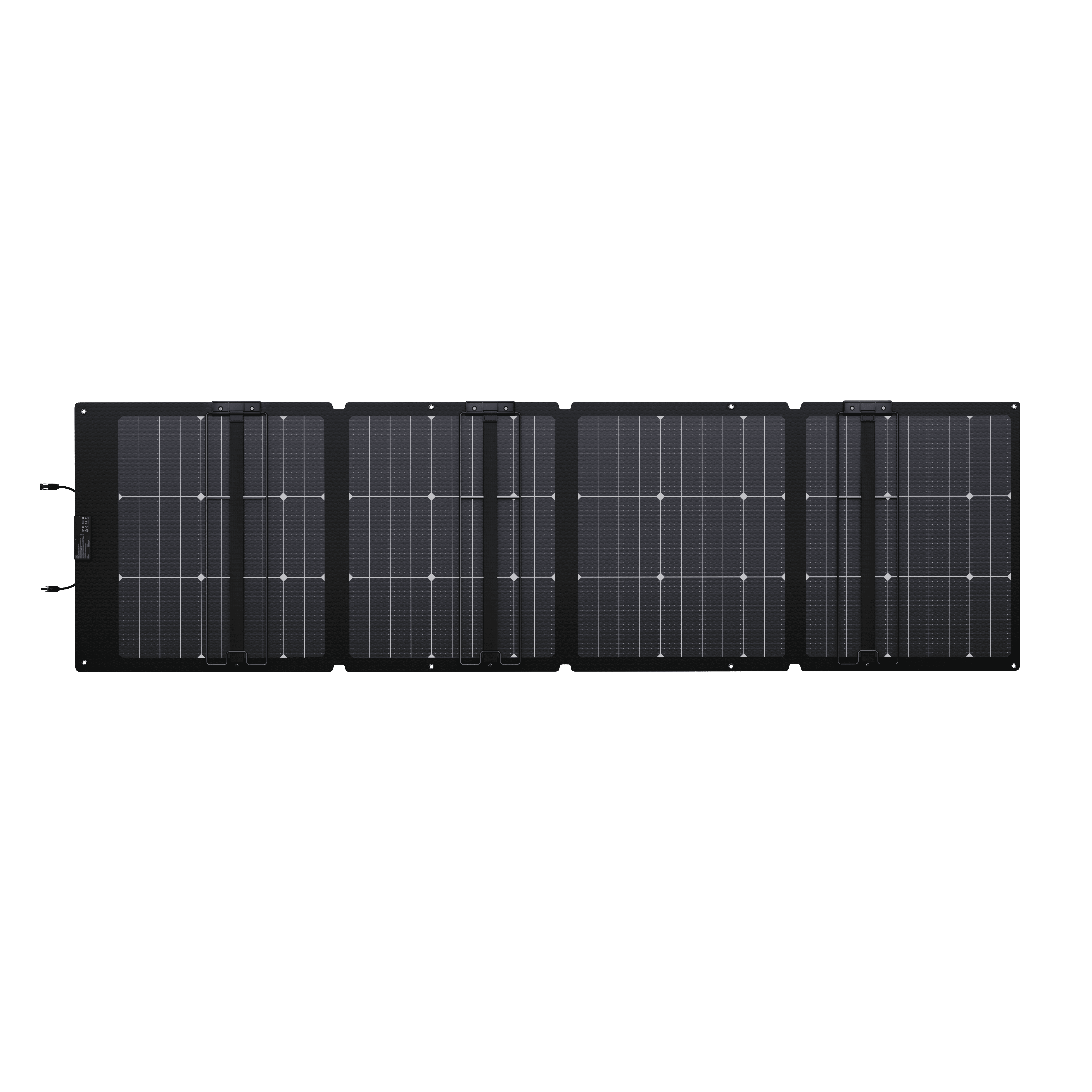 ecoflow us copy of ecoflow 220w bifacial portable solar panel solar panels 30885211373641 3f938899 7b54 4154 b7c9 41fc4e7e69c4 ecoflow us copy of ecoflow 220w bifacial portable solar panel solar panels 30885211373641 3f938899 7b54 4154 b7c9 41fc4e7e69c4