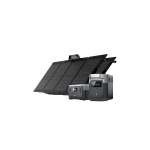 ecoflow us delta mini river 2 2 110w solar panel 30260643987529