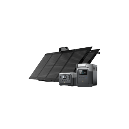 ecoflow us delta mini river 2 2 110w solar panel 30260643987529