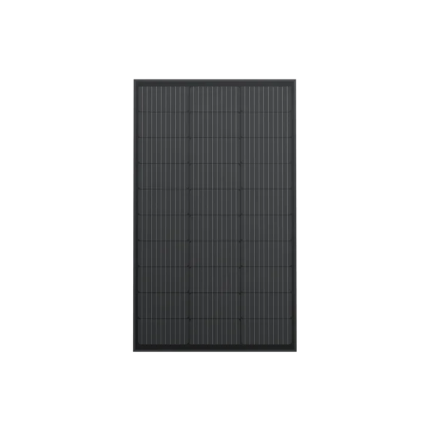 ecoflow us ecoflow 100w rigid solar panel 2x 100w rigid solar panel 2x rigid solar panel mounting feet 30045757571145 720x 8fc2056e 3019 49d3 a6f3 c32379b44626