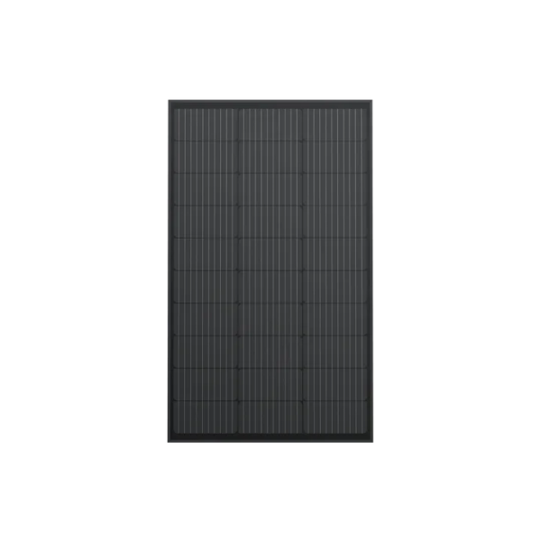 ecoflow us ecoflow 100w rigid solar panel 2x 100w rigid solar panel 2x rigid solar panel mounting feet 30045757571145 720x 8fc2056e 3019 49d3 a6f3 c32379b44626