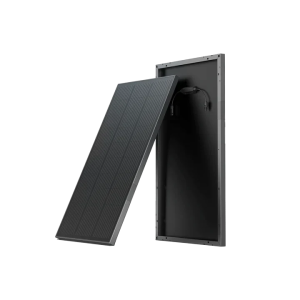 ecoflow us ecoflow 100w rigid solar panel 30063124250697 720x 2feddb89 910f 4784 a22f e85f169f338d