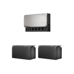 ecoflow us ecoflow 10kwh power kits 30045895917641