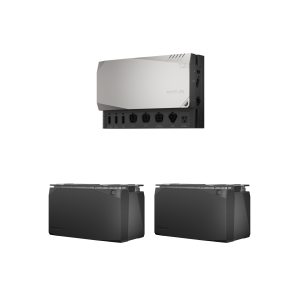 ecoflow us ecoflow 10kwh power kits 30045895917641