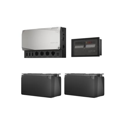 ecoflow us ecoflow 10kwh power kits 30045895950409