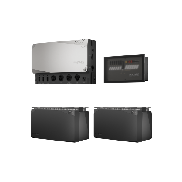 ecoflow us ecoflow 10kwh power kits 30045895950409