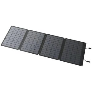 ecoflow us ecoflow 110w portable solar panel refurbished solar panels oneup 110w portable solar panel refurbished 31336298446921
