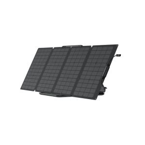 ecoflow us ecoflow 110w portable solar panel solar panels 110w portable solar panel 30542312079433 720x 7eebeacd d887 4624 ae2e ba255a87ebed