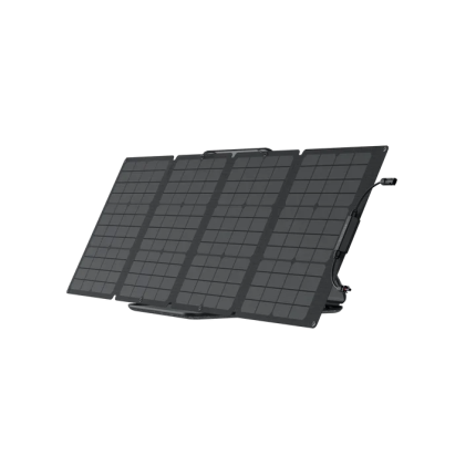 ecoflow us ecoflow 110w portable solar panel solar panels 110w portable solar panel 30542312079433 720x 7eebeacd d887 4624 ae2e ba255a87ebed