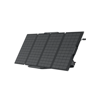 ecoflow us ecoflow 110w portable solar panel solar panels 110w portable solar panel 30542312079433 720x 925cb8da 17e8 4edb aec7 90dc1d1c3e38