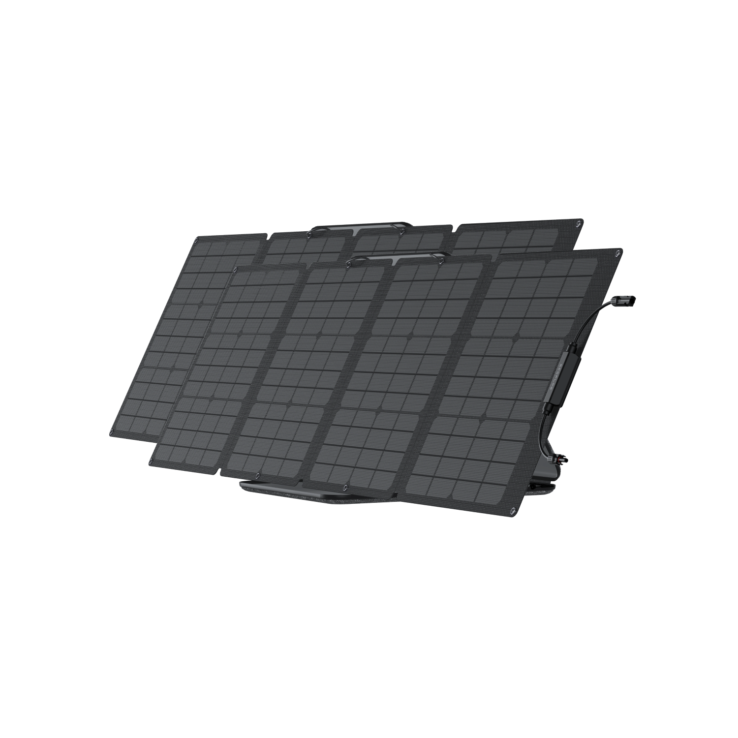ecoflow us ecoflow 110w solar panel recommended accessory giving back 2 110w 34782301028425 ecoflow us ecoflow 110w solar panel recommended accessory giving back 2 110w 34782301028425